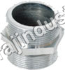 Sanitary Fittings & Accessories