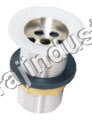 Sanitary Fittings & Accessories