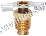 Valves