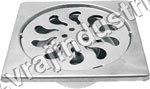Bathroom Floor Drain Net Any Types