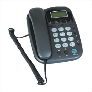 GSM Fixed Wireless Phone