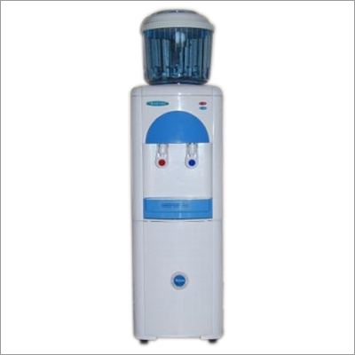 Dispenser RO