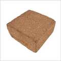 Coco Peat Briquettes
