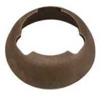 Pressed Bottom Cup
