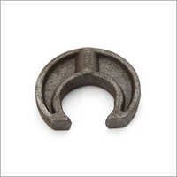 C Clamp