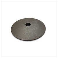 Round Base Plate