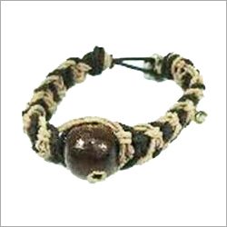 Jute Bracelets