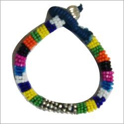 Poth Metal Bracelets