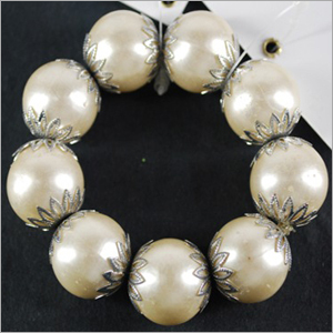 Pearl Bracelet