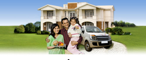 Loan Against Property