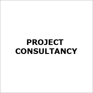 Consultants & Negotiators