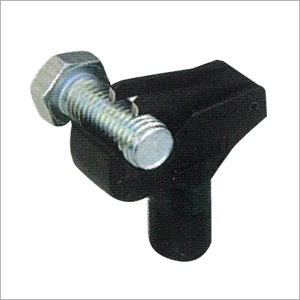 External Thread Repair Tools