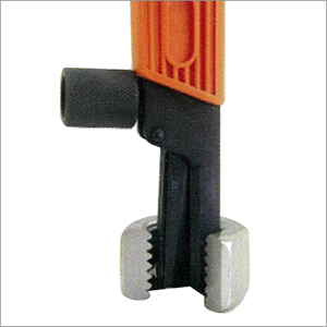 Internal Thread Restorers