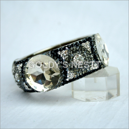 Stylish Lac Bangles
