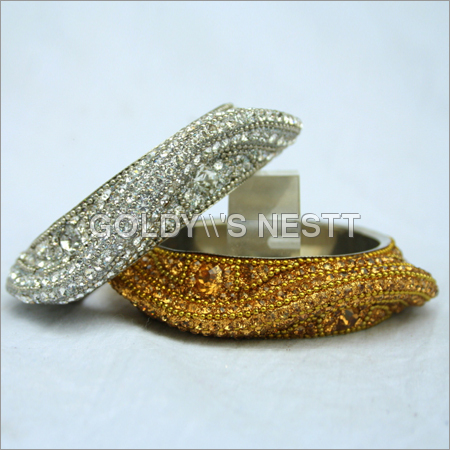 Costume & Fashion Jewelry