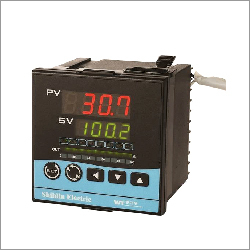 Shihlin Temperature controller