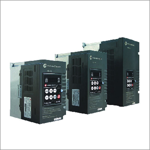 Shihlin Inverter
