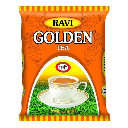 Assam Tea