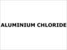 Aluminium Chloride