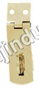 VRAJ - 215 Brass Haps & Stepale