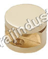 VRAJ - 216 Miror Clabi Plain
