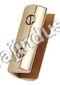 VRAJ - 219 Square Bracket