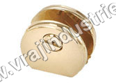 VRAJ - 220 Baby Bracket