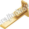 VRAJ - 221 a Pa Bracket