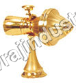 VRAJ - 223 Curtain Bracket