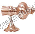 VRAJ - 225 Curtain Bracket