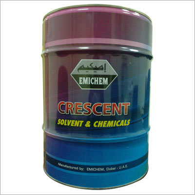 Solvents