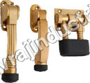 VRAJ-234 Door Stoper
