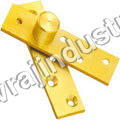 VRAJ - 235 Baring Pivat