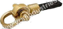 VRAJ - 240 Baring Kada