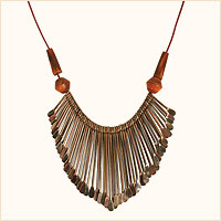 Designer Necklace
