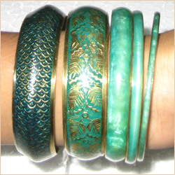 Bangle Sets