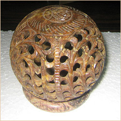 Designer Wooden Handicraft