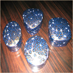 Kashmiri Boxes