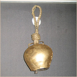 Wind Chime