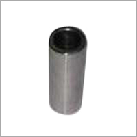 Compressor Piston Pin