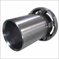 Compressor Cylinder Liners