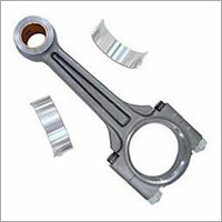 Compressor Connecting Rod