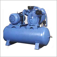 Air Compressor Parts