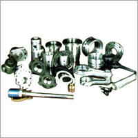 Trane Compressors Parts