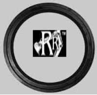 JCB Rubber Ring