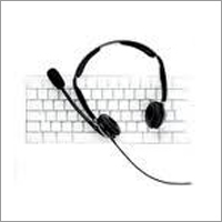 Hindi Transcription Services Hindi Transcription Services
