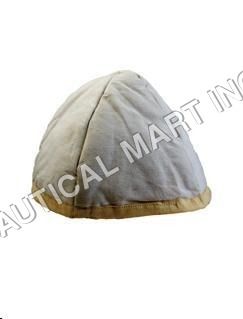 Liner Soft Cotton Cap Helmet