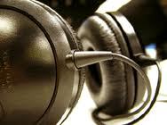 English Transcription Services English Transcription Services