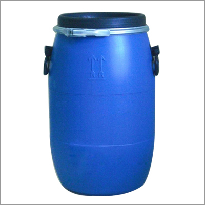 Bifidobacterium Bifidum