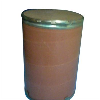Yogurt Acidophilus